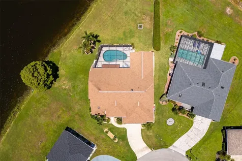 2335 Malaya Court Punta Gorda FL 33983