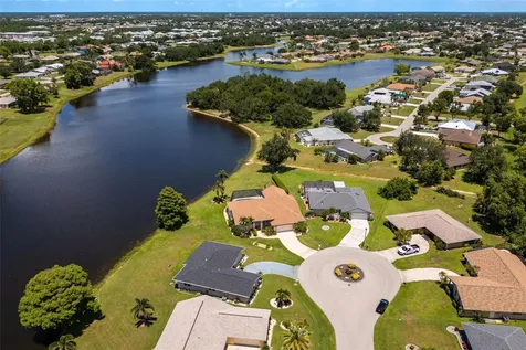 2335 Malaya Court Punta Gorda FL 33983