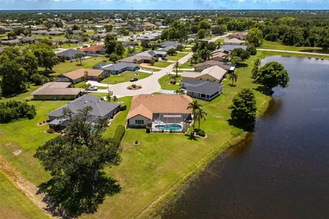 2335 Malaya Court Punta Gorda FL 33983