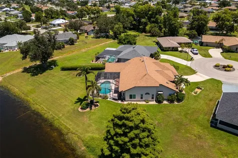 2335 Malaya Court Punta Gorda FL 33983