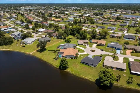 2335 Malaya Court Punta Gorda FL 33983