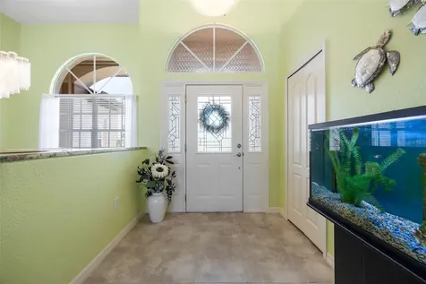 2335 Malaya Court Punta Gorda FL 33983