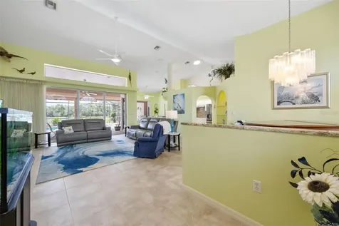 2335 Malaya Court Punta Gorda FL 33983