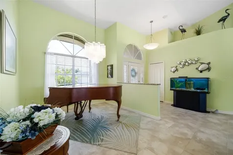 2335 Malaya Court Punta Gorda FL 33983