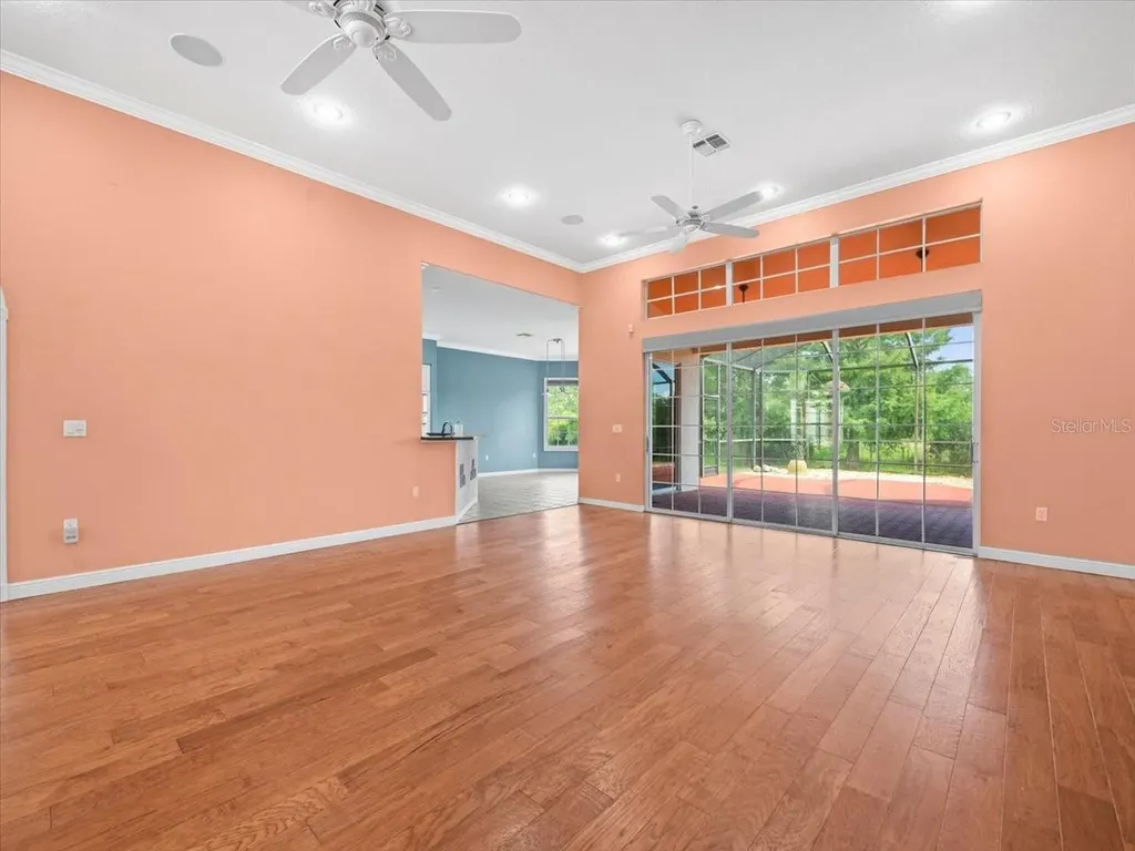 8698 Mississippi Run Weeki Wachee FL 34613