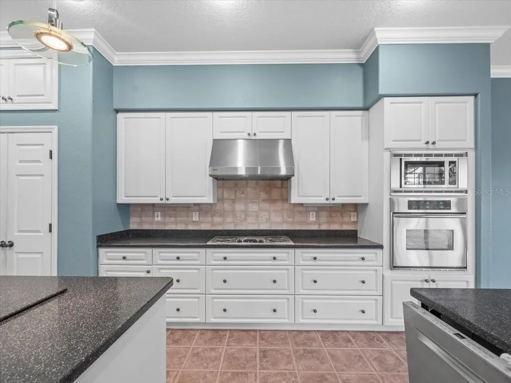 8698 Mississippi Run Weeki Wachee FL 34613