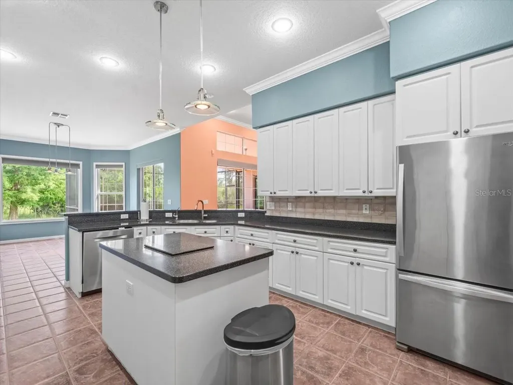 8698 Mississippi Run Weeki Wachee FL 34613