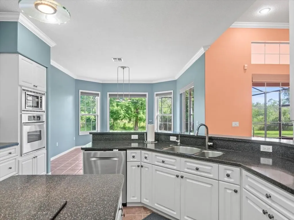 8698 Mississippi Run Weeki Wachee FL 34613