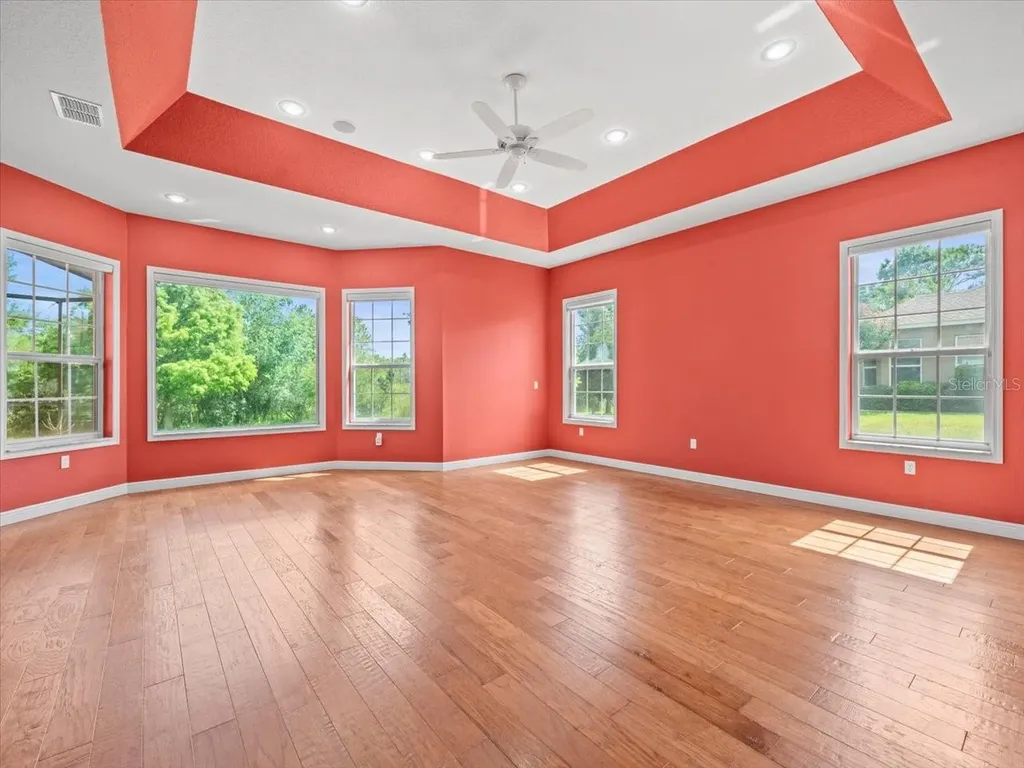 8698 Mississippi Run Weeki Wachee FL 34613