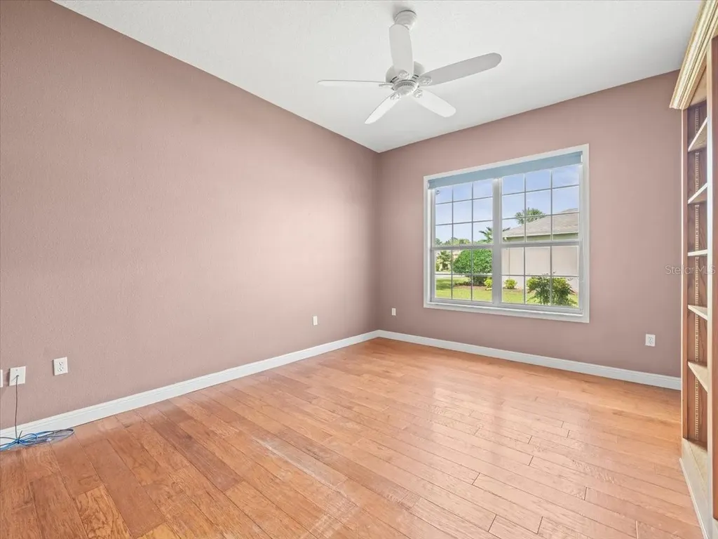 8698 Mississippi Run Weeki Wachee FL 34613