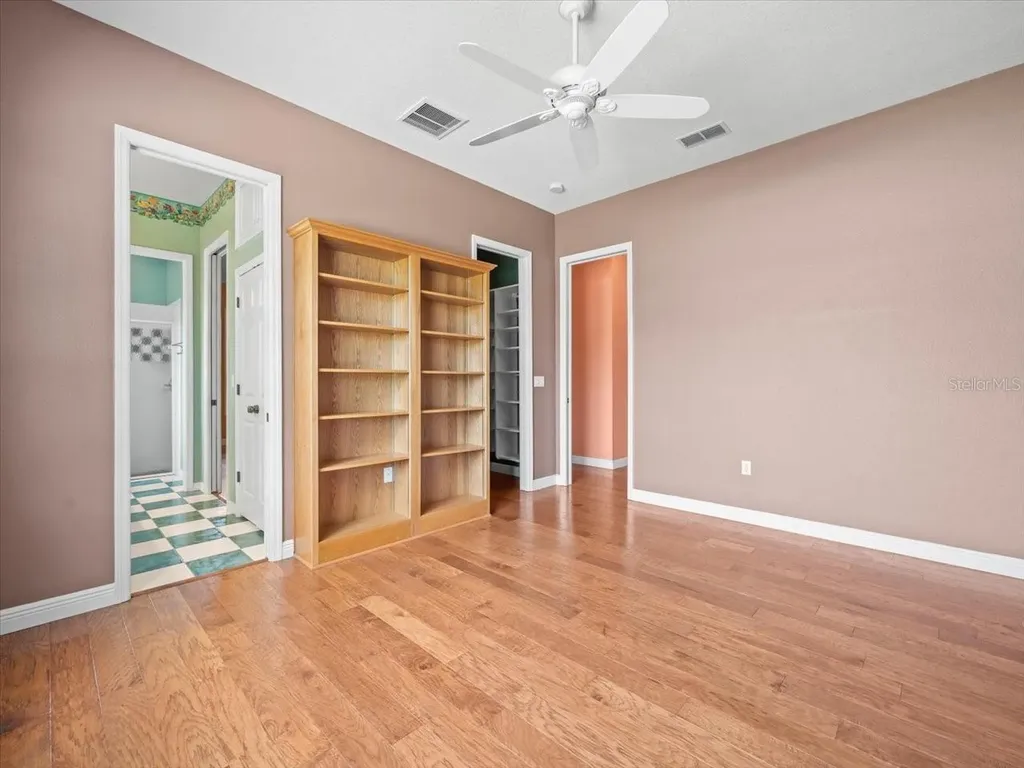 8698 Mississippi Run Weeki Wachee FL 34613