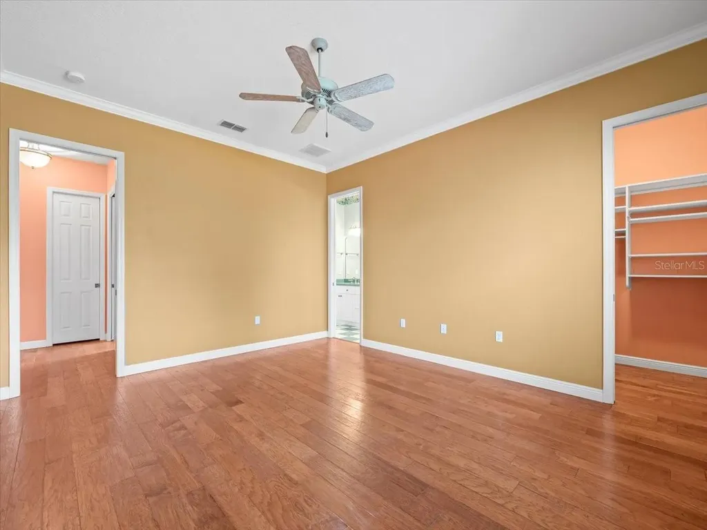 8698 Mississippi Run Weeki Wachee FL 34613