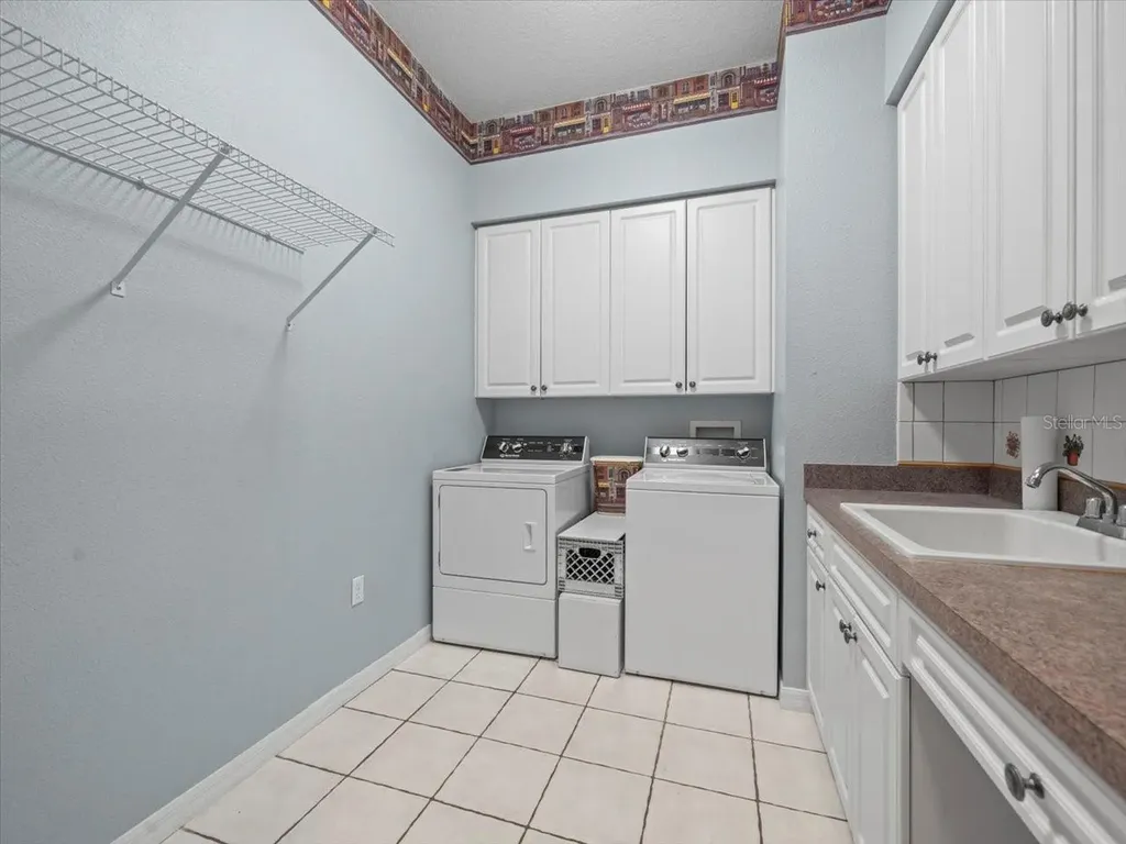 8698 Mississippi Run Weeki Wachee FL 34613