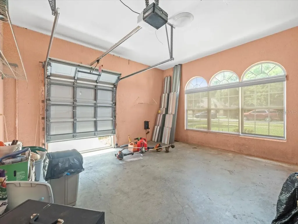 8698 Mississippi Run Weeki Wachee FL 34613