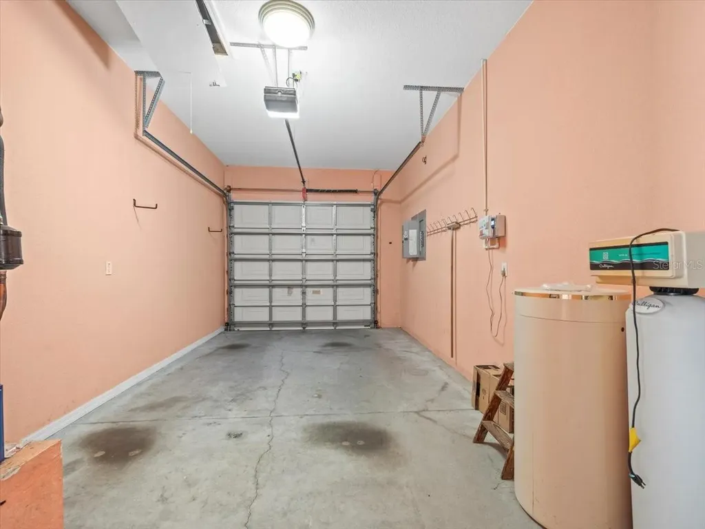 8698 Mississippi Run Weeki Wachee FL 34613