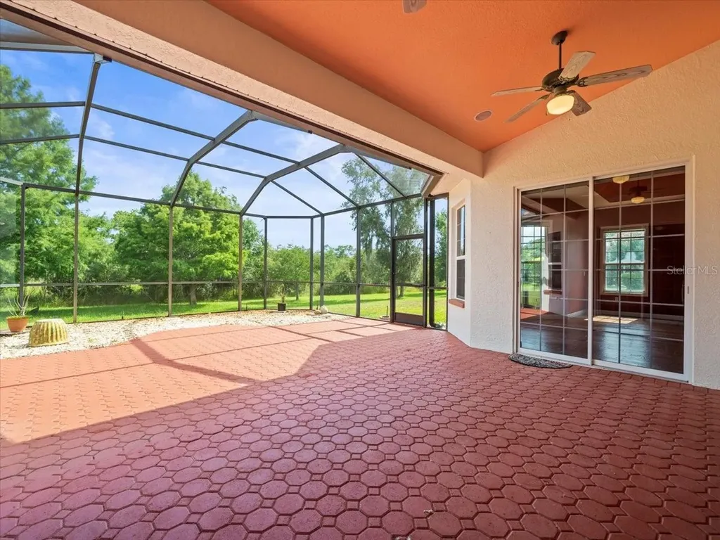 8698 Mississippi Run Weeki Wachee FL 34613