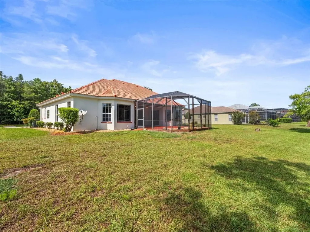 8698 Mississippi Run Weeki Wachee FL 34613
