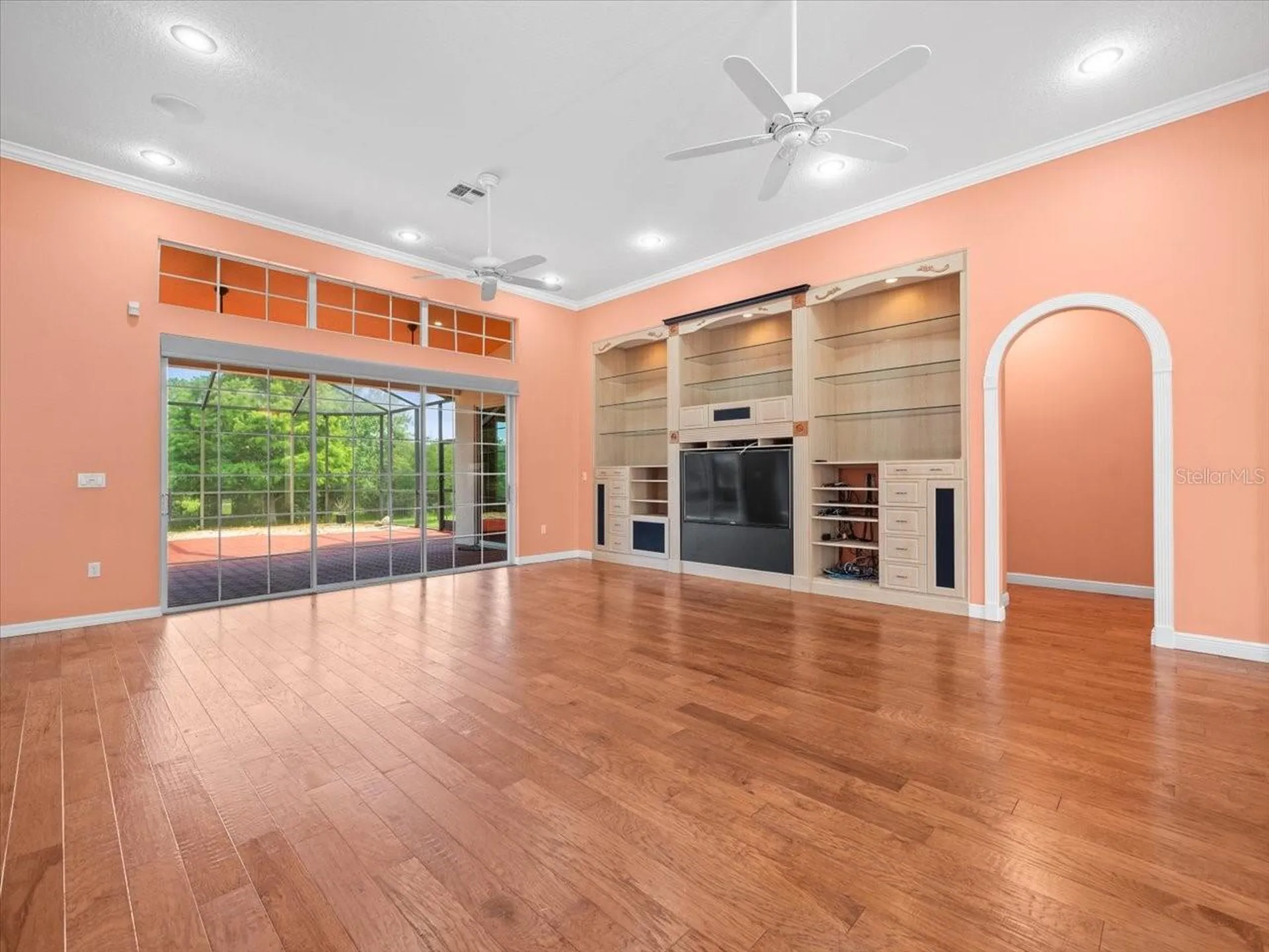 8698 Mississippi Run Weeki Wachee FL 34613