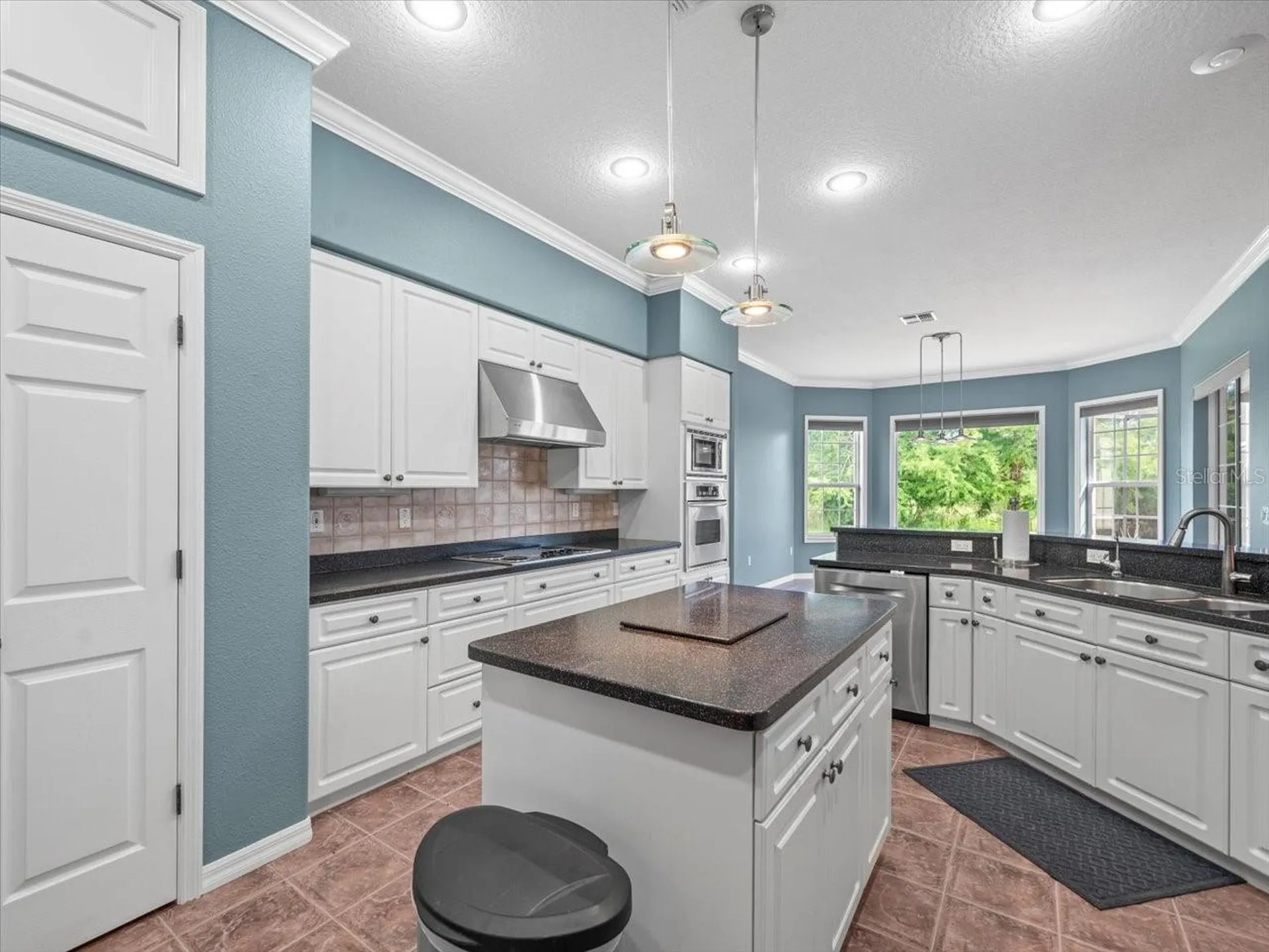 8698 Mississippi Run Weeki Wachee FL 34613