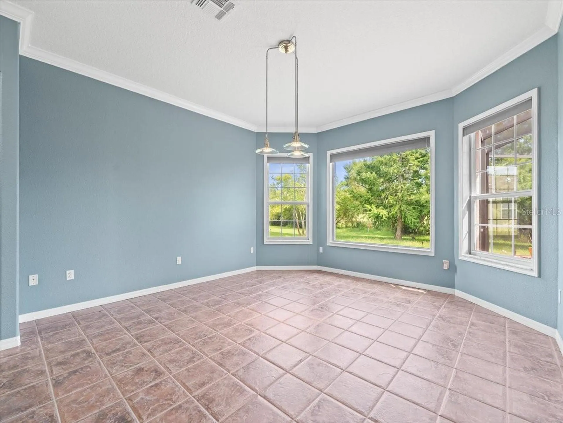 8698 Mississippi Run Weeki Wachee FL 34613