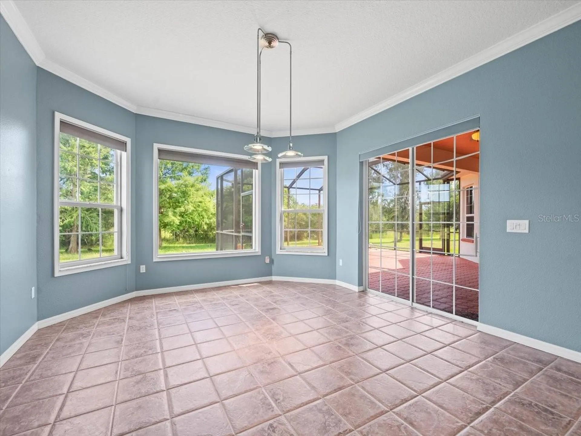 8698 Mississippi Run Weeki Wachee FL 34613
