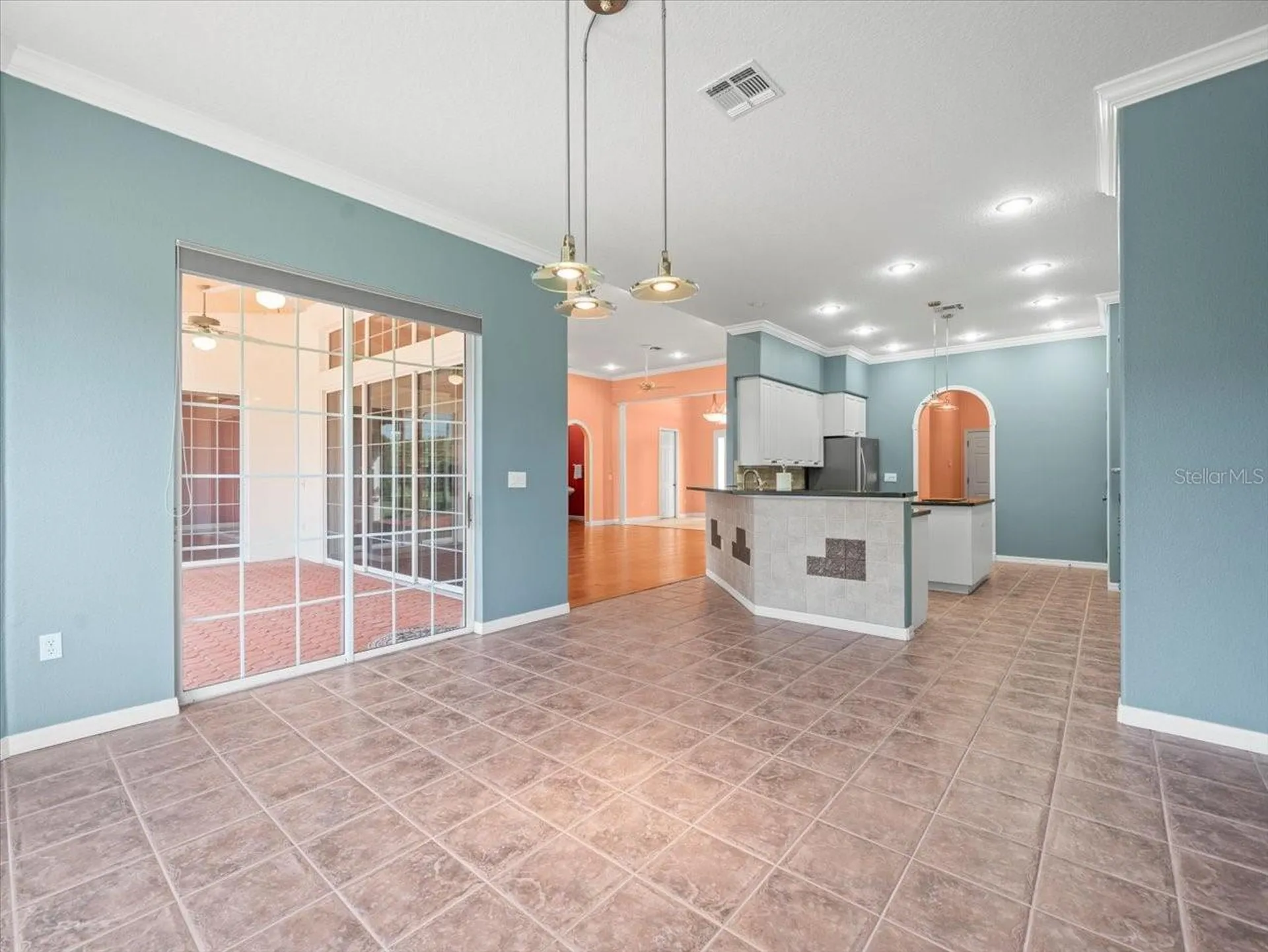 8698 Mississippi Run Weeki Wachee FL 34613