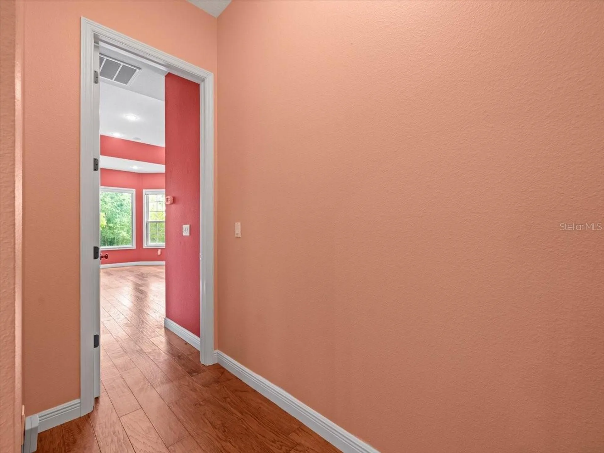 8698 Mississippi Run Weeki Wachee FL 34613
