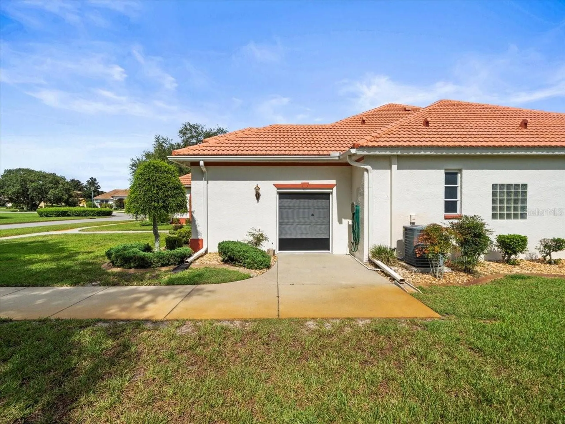 8698 Mississippi Run Weeki Wachee FL 34613