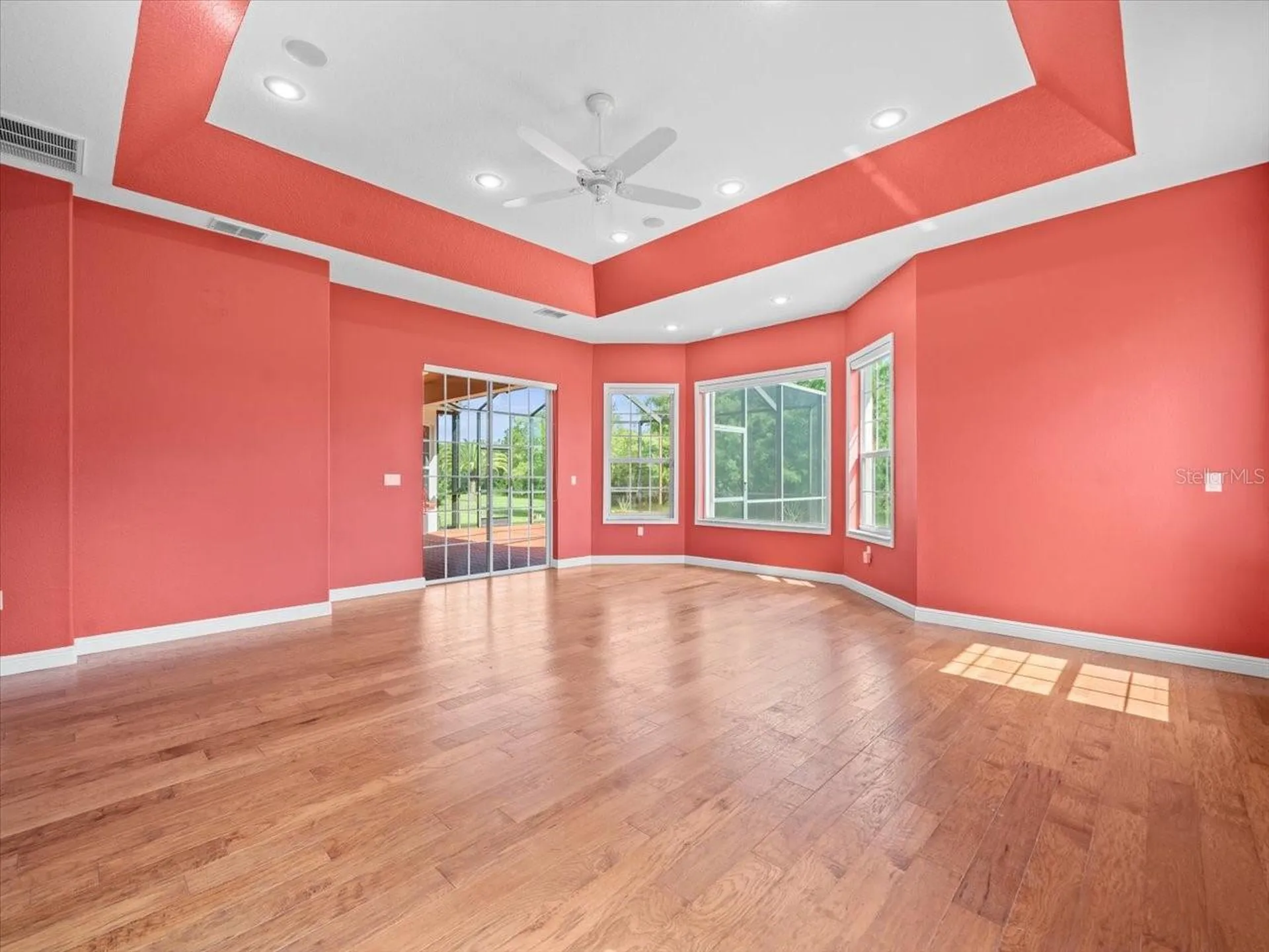 8698 Mississippi Run Weeki Wachee FL 34613