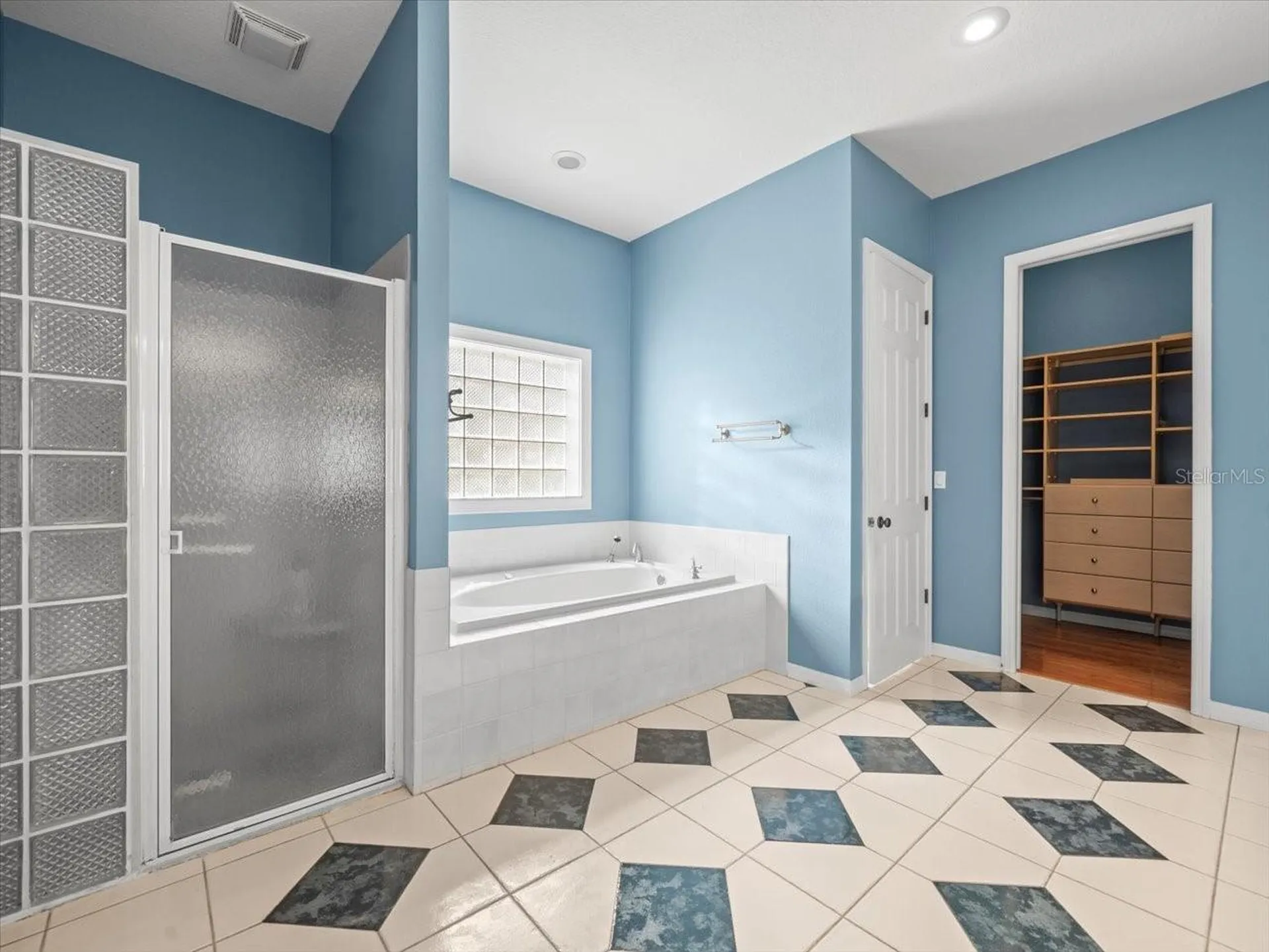 8698 Mississippi Run Weeki Wachee FL 34613