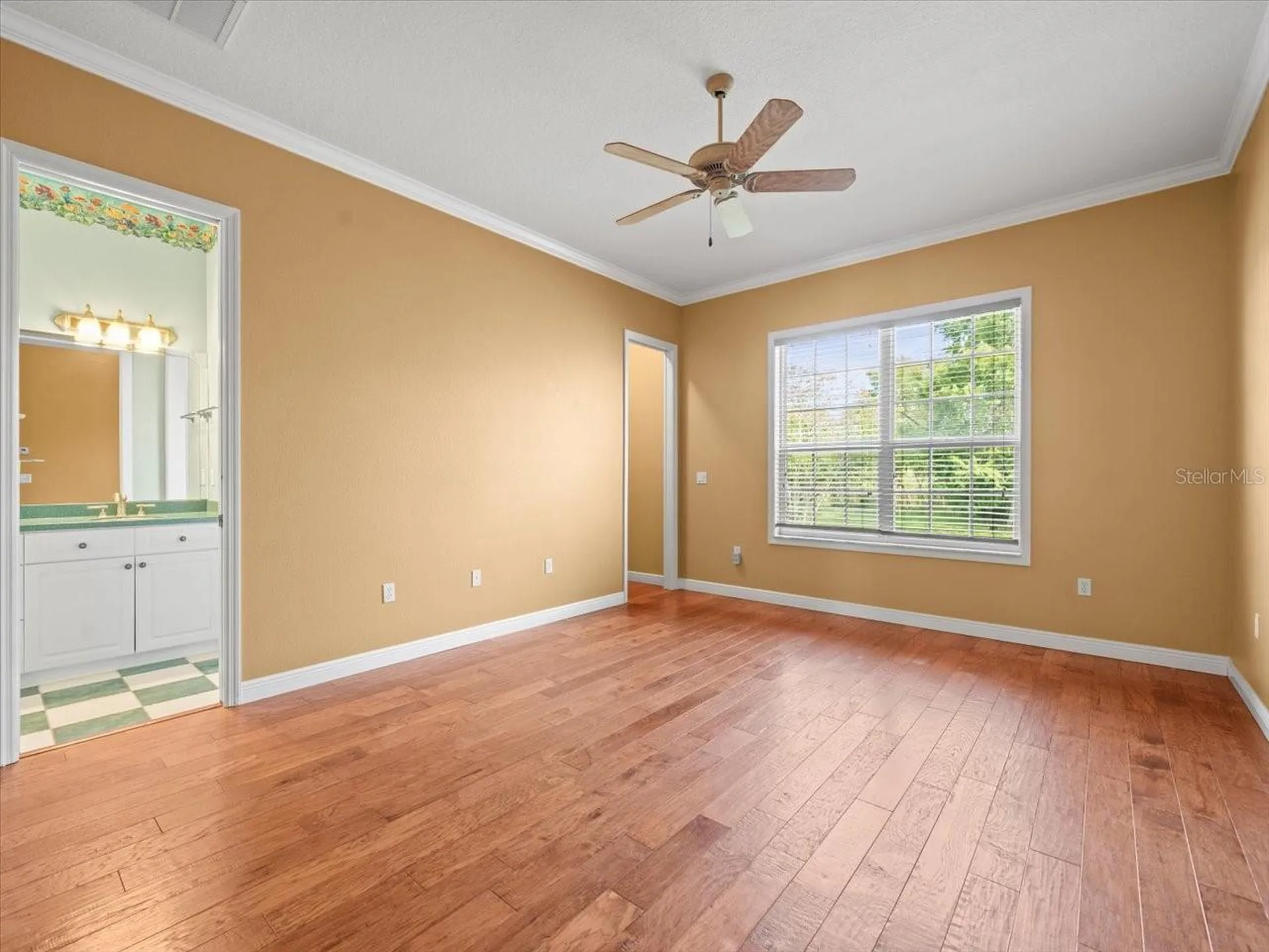 8698 Mississippi Run Weeki Wachee FL 34613