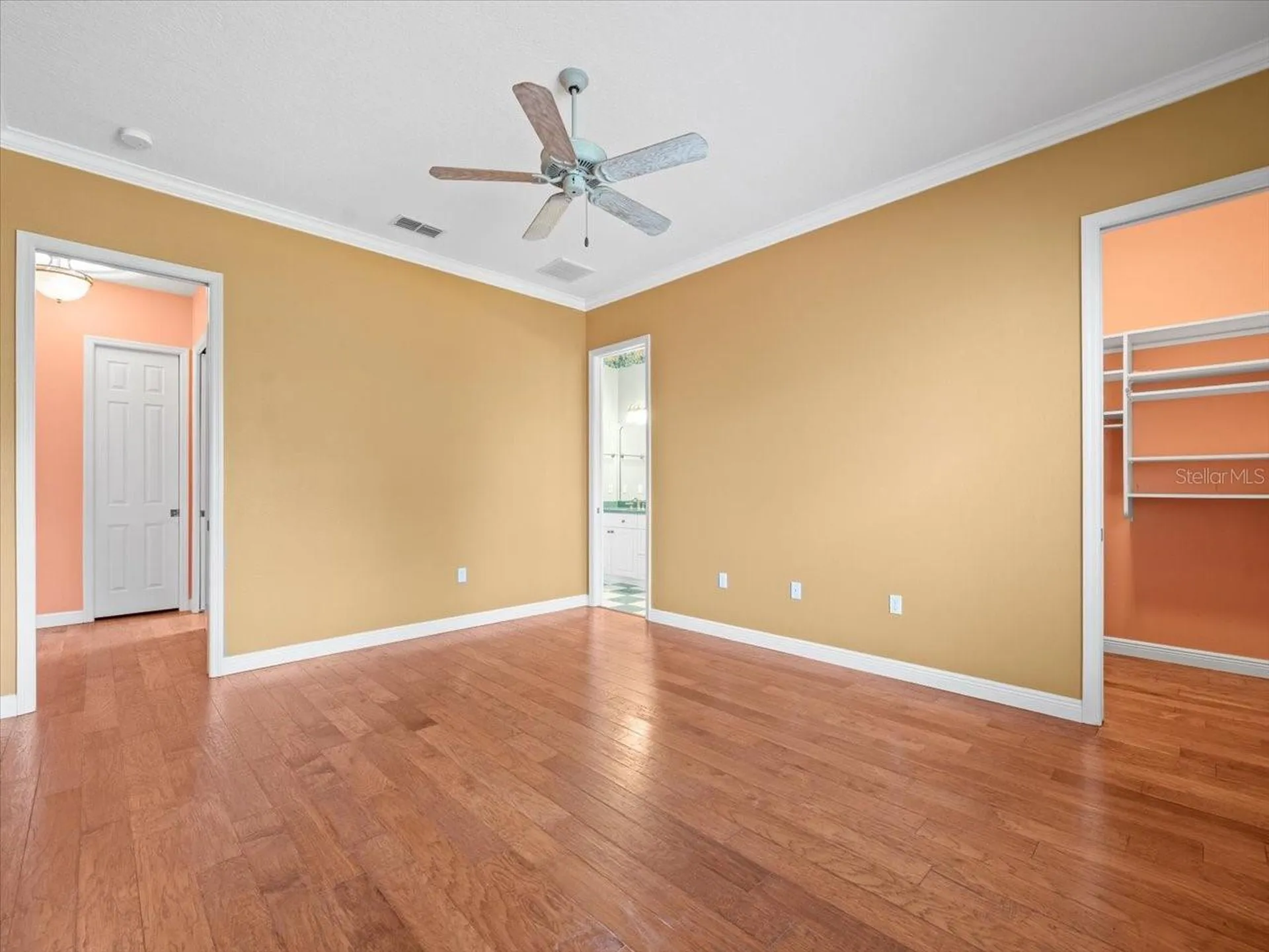 8698 Mississippi Run Weeki Wachee FL 34613
