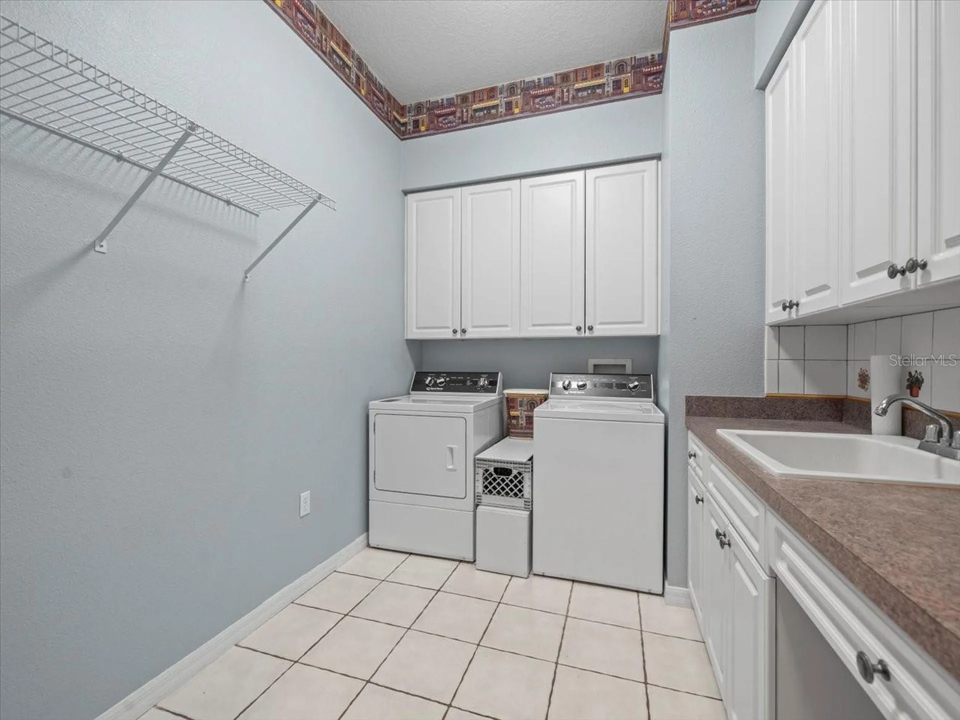 8698 Mississippi Run Weeki Wachee FL 34613