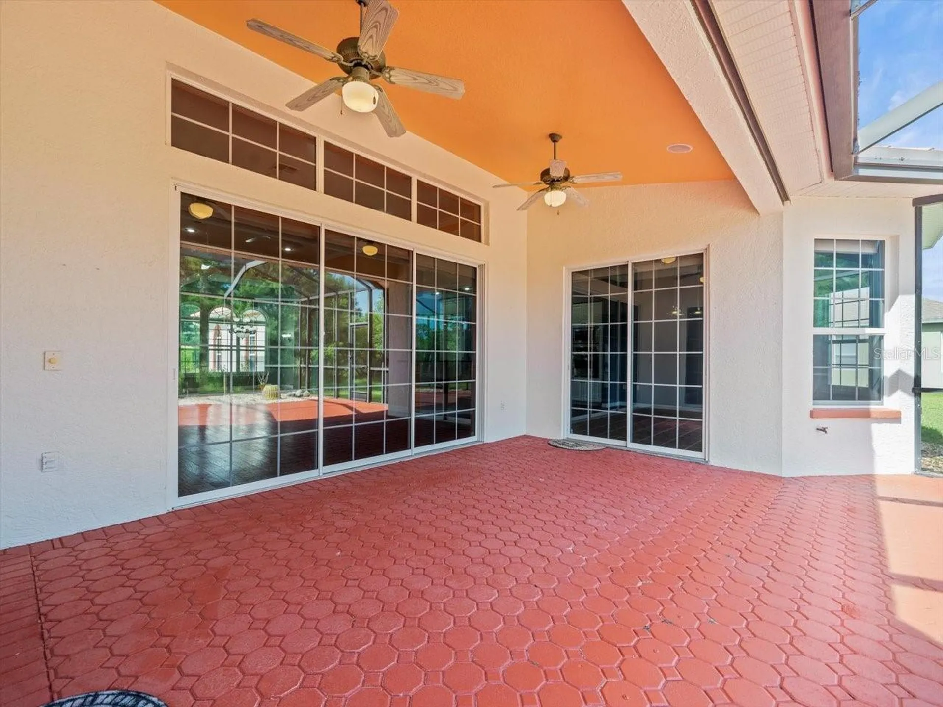 8698 Mississippi Run Weeki Wachee FL 34613