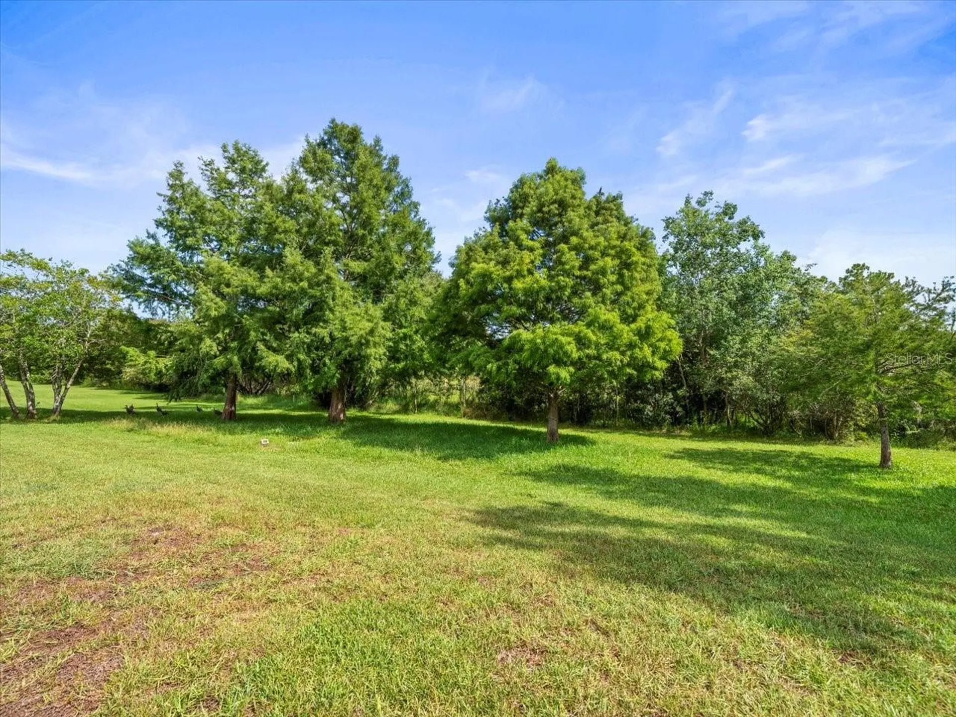 8698 Mississippi Run Weeki Wachee FL 34613