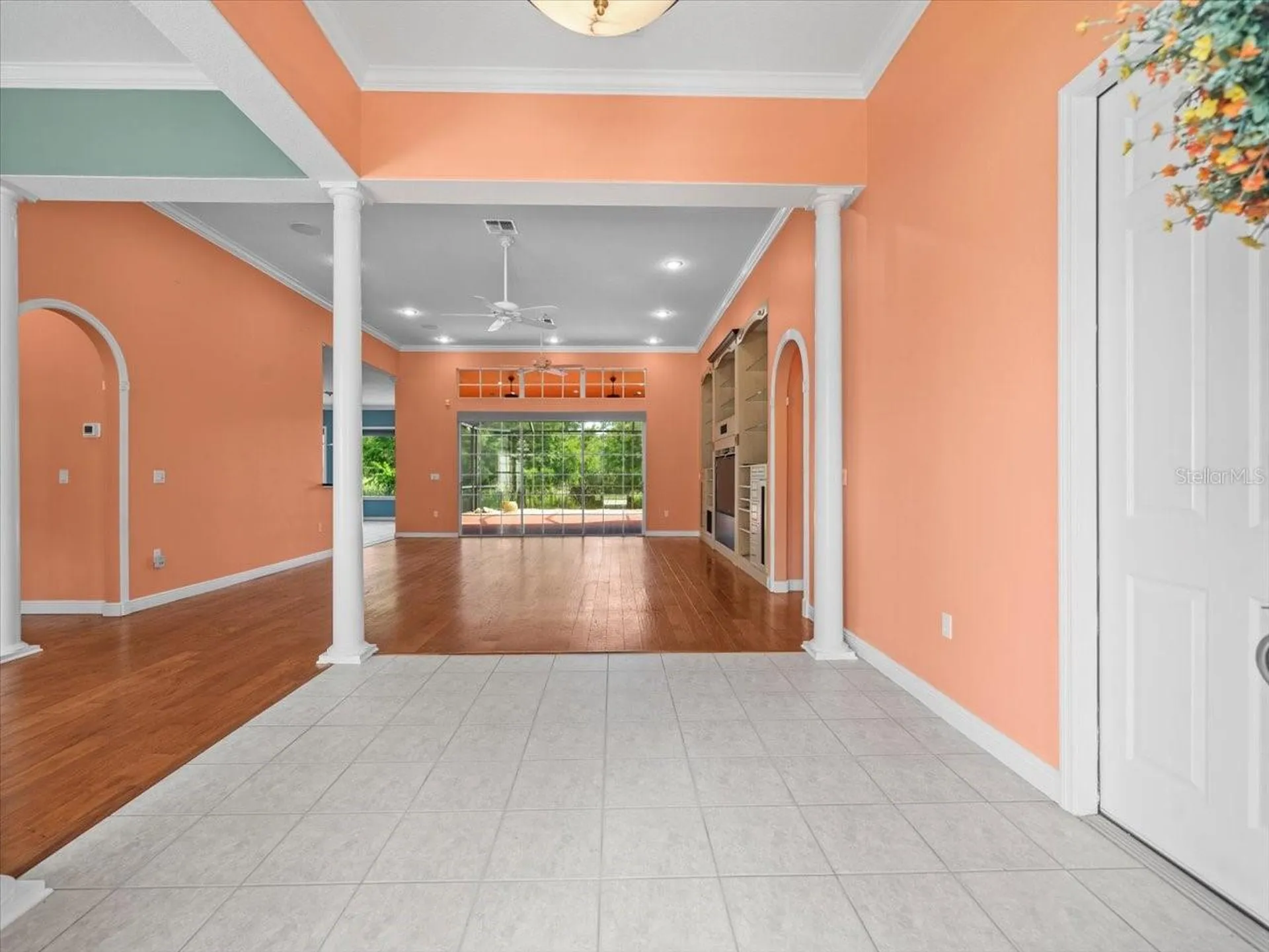 8698 Mississippi Run Weeki Wachee FL 34613