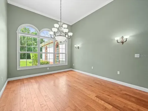 8698 Mississippi Run Weeki Wachee FL 34613