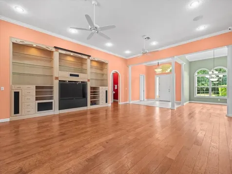 8698 Mississippi Run Weeki Wachee FL 34613