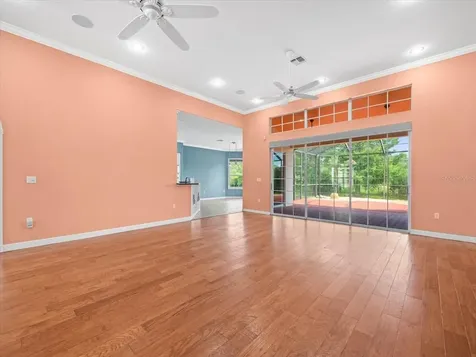 8698 Mississippi Run Weeki Wachee FL 34613