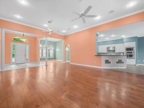 8698 Mississippi Run Weeki Wachee FL 34613