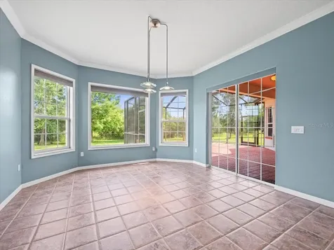 8698 Mississippi Run Weeki Wachee FL 34613