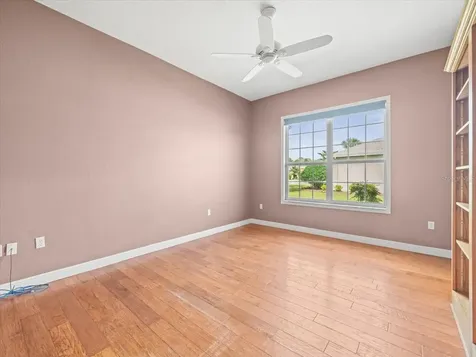 8698 Mississippi Run Weeki Wachee FL 34613