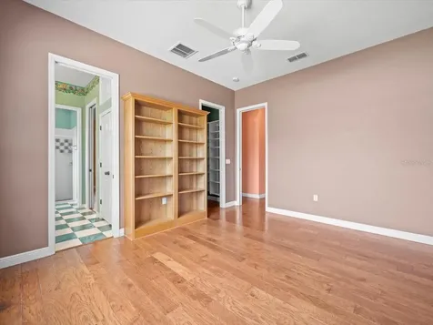 8698 Mississippi Run Weeki Wachee FL 34613