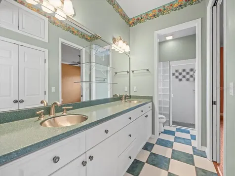 8698 Mississippi Run Weeki Wachee FL 34613