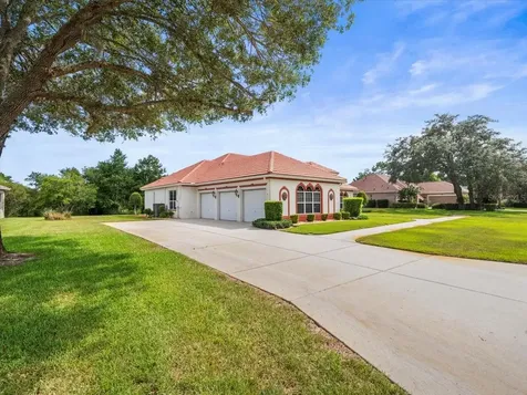 8698 Mississippi Run Weeki Wachee FL 34613