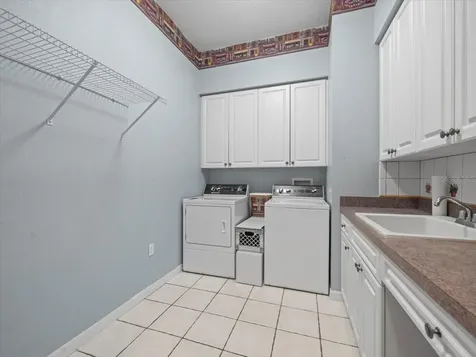 8698 Mississippi Run Weeki Wachee FL 34613