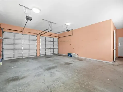 8698 Mississippi Run Weeki Wachee FL 34613