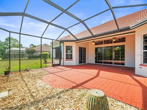 8698 Mississippi Run Weeki Wachee FL 34613