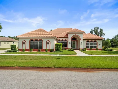 8698 Mississippi Run Weeki Wachee FL 34613