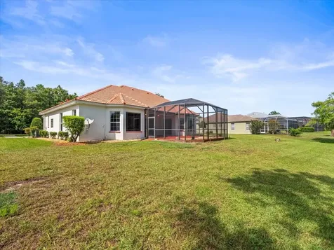 8698 Mississippi Run Weeki Wachee FL 34613